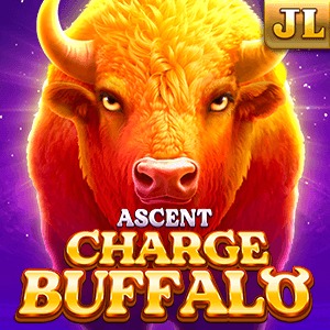 Jili - Explore Innovative Features of JILI Games 25 04e651da 0af1 4a51 b465 e35d691b
