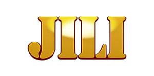 jili
