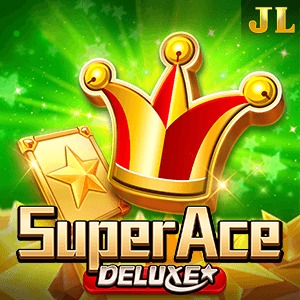 Jili - Explore Innovative Features of JILI Games 21 4d7772ed 9490 4532 bbab 35458660