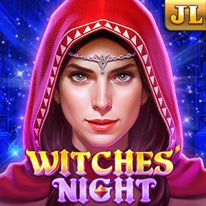 Jili - Explore Innovative Features of JILI Games 17 78ed4f71 dc53 4cd2 9400 d557337e