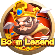 Boom Lebend 1