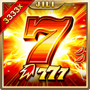 Jili - Explore Innovative Features of JILI Games 27 Crazy 777 1