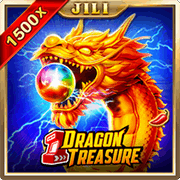 Jili - Explore Innovative Features of JILI Games 16 Dragon Treasure