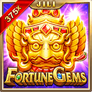 Jili - Explore Innovative Features of JILI Games 24 Fortune Gems