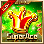 Jili - Explore Innovative Features of JILI Games 22 Super Ace