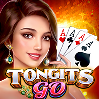 Tongits Go 1