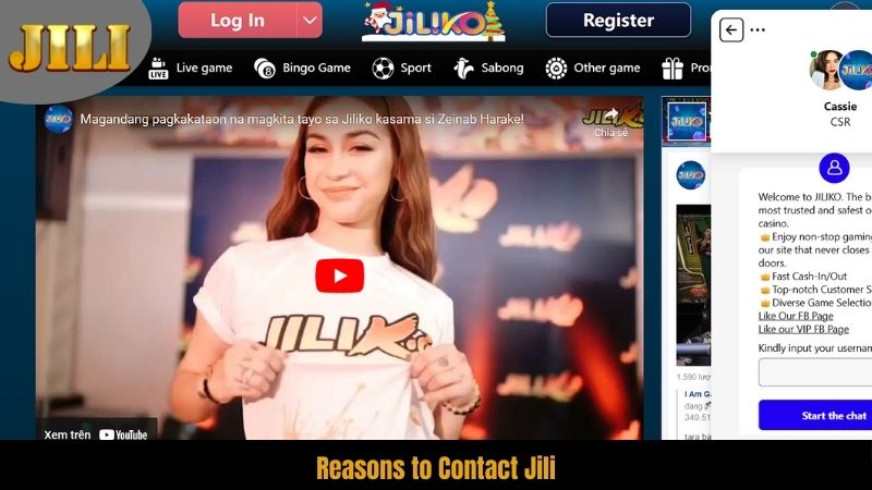 reasons-to-contact-jili