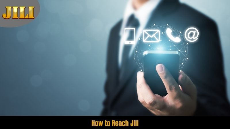how-to-reach-jili