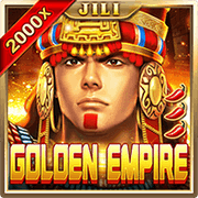 Jili - Explore Innovative Features of JILI Games 19 golden empire