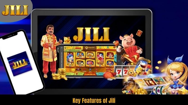 jili-key-features-of-jili