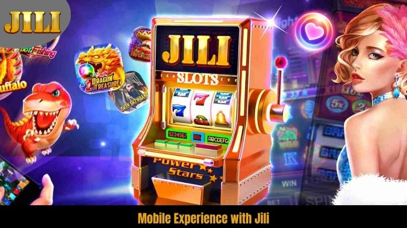 jili-mobile-experience-with-jili