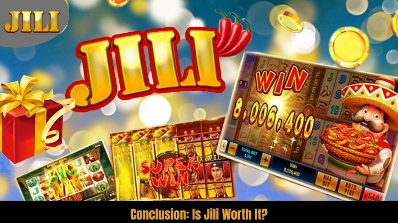 jili-mobile-experience-with-jili