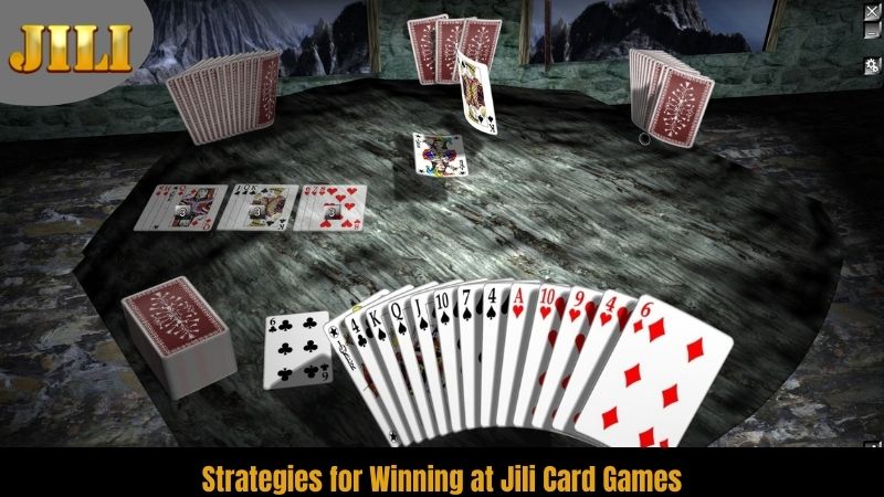 strategies-for-winning-at-jili-card-games