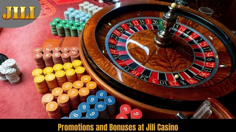promotions-and-bonuses-at-jili-casino