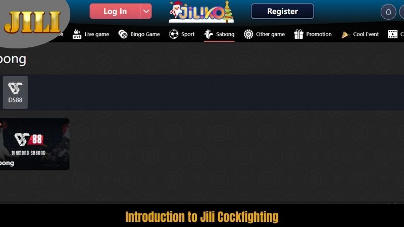 introduction-to-jili-cockfighting