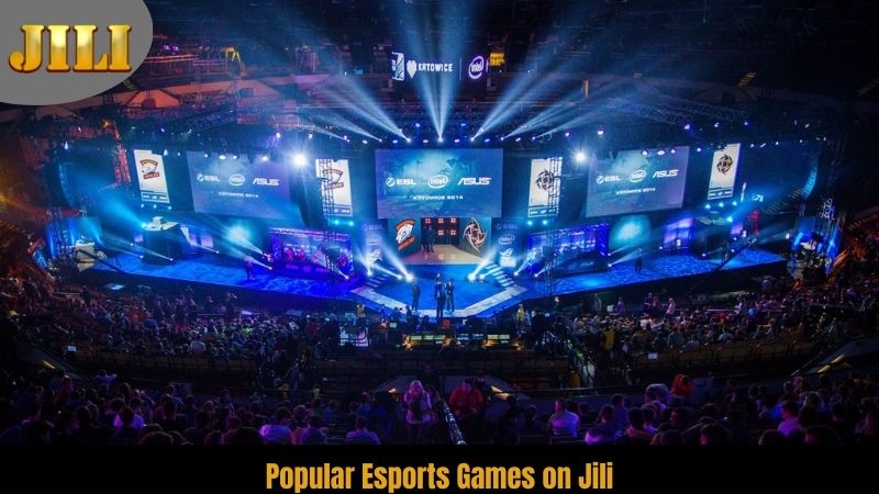 popular-esports-games-on-jili