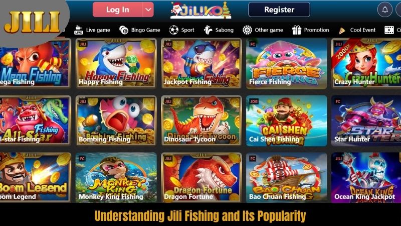 understanding-jili-fishing-and-its-popularity