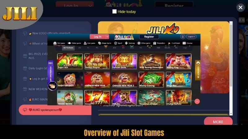 overview-of-jili-slot-games