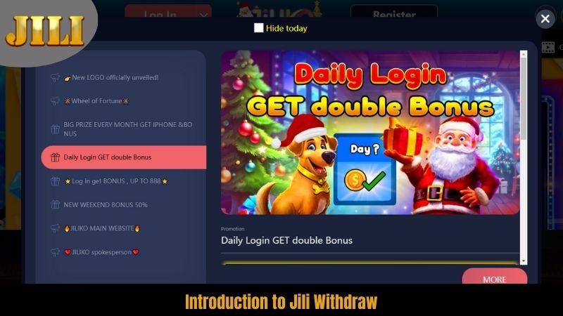 introduction-to-jili-withdraw