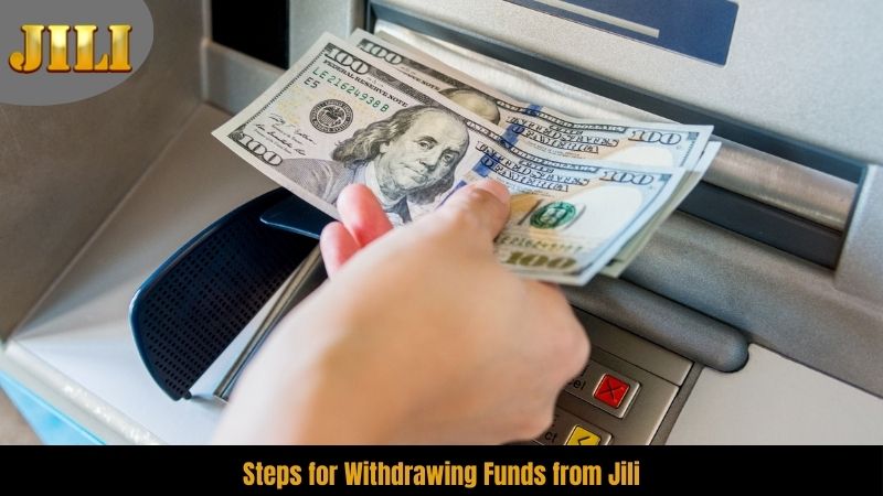 steps-for-withdrawing-funds-from-jili
