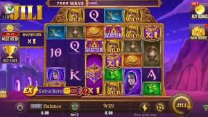 understanding-jili-games-online-casino