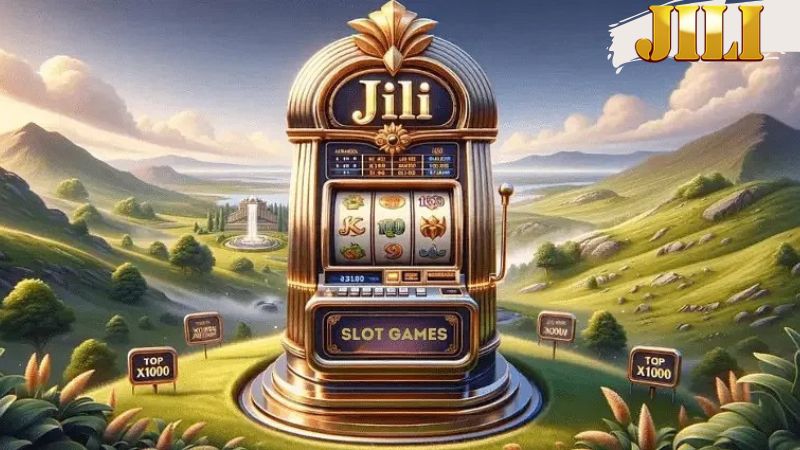 understanding-jili-games-online-casino-features