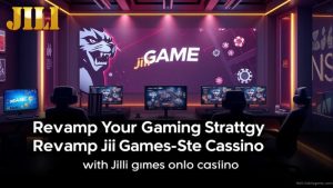 understanding-jili-games-online-casino