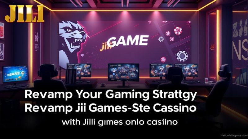 understanding-jili-games-online-casino