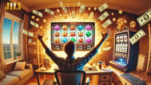 the-allure-of-jili-games-themes