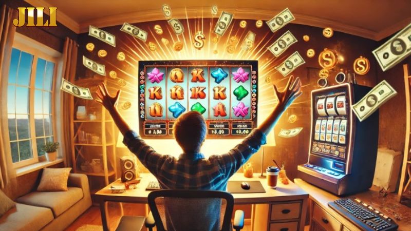 the-allure-of-jili-games-themes
